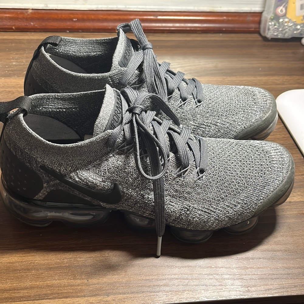 Women’s Nike Vapormax